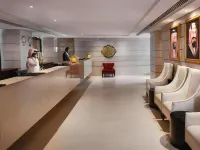 Hotel Conde de Agueda Hotels in Águeda