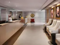 Hotel Conde de Agueda