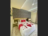 Palem Asri Guesthouse Syariah