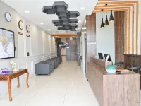 Hotel Devaan Hotels in Bathinda