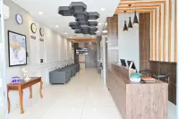 Hotel Devaan Hotels in Bhatinda