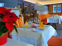 Hotel Kristall Hotels in Kleinarl
