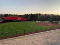 The Ouachita Depot- Large house/Perfect location