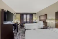 Best Western Shippensburg Hotel