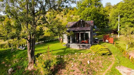 Funky House Sarajevo