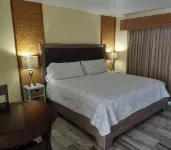 Dunedin Condo on the Water Hotels near Honeymoon Island State Park