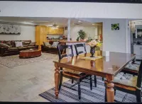 7 mi from DC,3.5 mi Downtown Silver Spring, Near Bus Stop, and 1 mi 495 Beltway