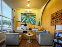 MidTown Majestic Garden Resort Hotels in Abha