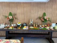 Hotel Casa Encantada Hotels in Itatiaia