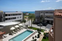 Eko Suites - Pools