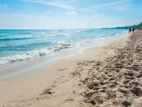 La Encina - Apartment In Port D'alcudia - 2 ดาว