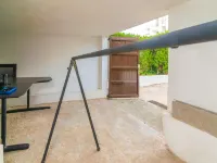 Villa Blanca - Villa With Private Pool. Free Wifi