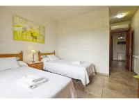 Country House in Spain with Pool & Mountain Views - WiFi