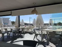 Apartment in San Fernando near Playa