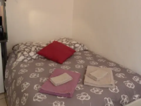 Apartment in Bayeux near D-Day Beaches