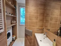 Family Apartment Near the Slopes - 2-Star