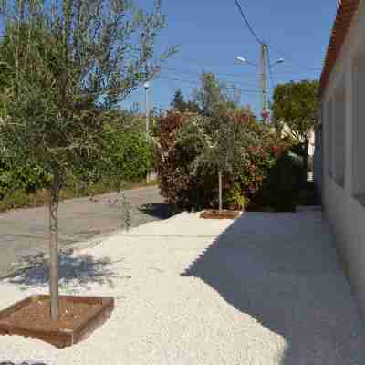 Holiday Home in la Seyne Near Sablettes Hotel Exterior