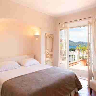 Magnificent house with swimming pool - 5BR/10P - Gassin Rooms