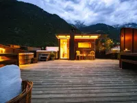 Deluxe Sun Salutation Hotels in Rabland