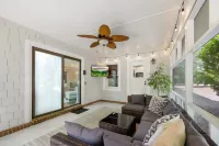 Pinehurst Retreat - Near No. 2