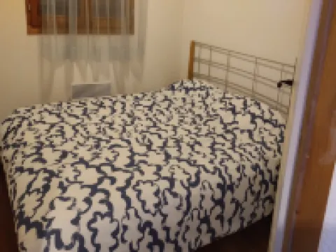 Apartment in Orelle near Ski Lift 3 Valleys Hotels in Orelle
