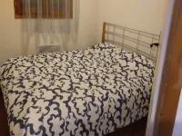 Apartment in Orelle near Ski Lift 3 Valleys