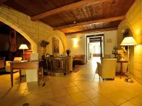 Stay Near Barletta Coast - 3 estrellas