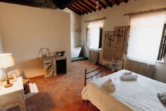 Vitalenta Agriboutique