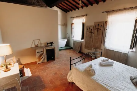 Vitalenta Agriboutique