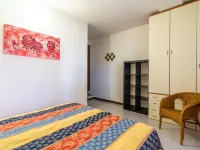 Holiday Home in Manerba del Garda near Lake