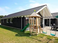 Luxury Pool Villa by Sea - By Traum Ferienwohnungen