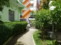 G T 게스트 하우스  호텔