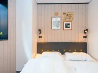 8 person holiday home in Hejls-By Traum Hotels in Hejls