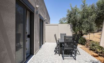 Villa Me & You - With 2 Private Pools