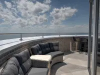 Apartment in Scherpenisse by Oosterschelde