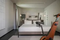 Mode Eco Mood Hotel