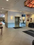 Riveredge Resort Hotel - 3-Star