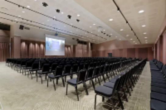 Radisson Blu Hotel Lietuva, Vilnius