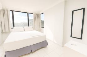 Joy Hostel & Suítes