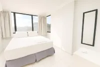 Joy Hostel & Suítes Hotel a 