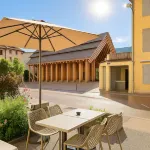 Logis Hôtel de Genève et Restaurant , Faverges-Seythenex Hotels in Faverges-Seythenex