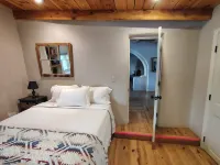 Historic Mill House Unit 3