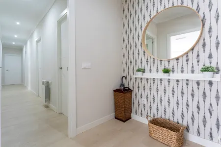 Exclusive villa in Córdoba. El Brillante