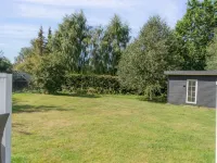 "Janik" - 1.3km from the sea