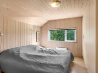 "Enid" - 700m from the Sea Hotels in Idestrup