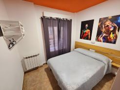 Arc House Granada