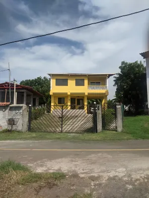 1st Floor Beach House Apartment just steps from the beach! Hotels in 