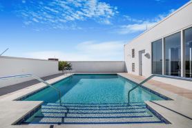 The Banyan Hotel Fort Myers, Tapestry Collection by Hilton