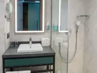 Novotel Tbilisi Center