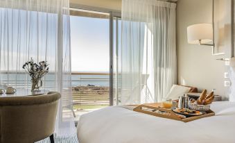 Sofitel Quiberon Thalassa Sea & Spa